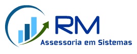 Logo_RM.jpg